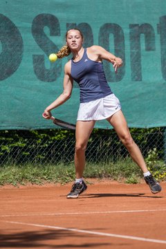 Victoria Brand 239 - Klippeldon